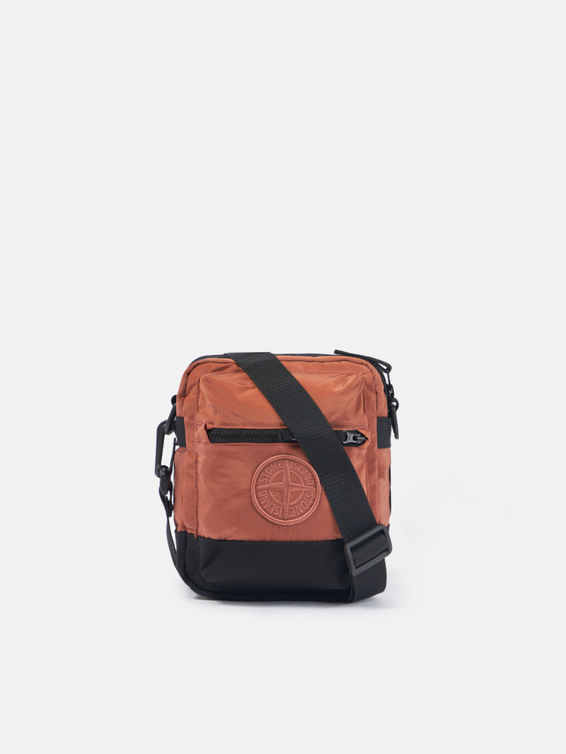 90876 NYLON METAL IN ECONYL® 1