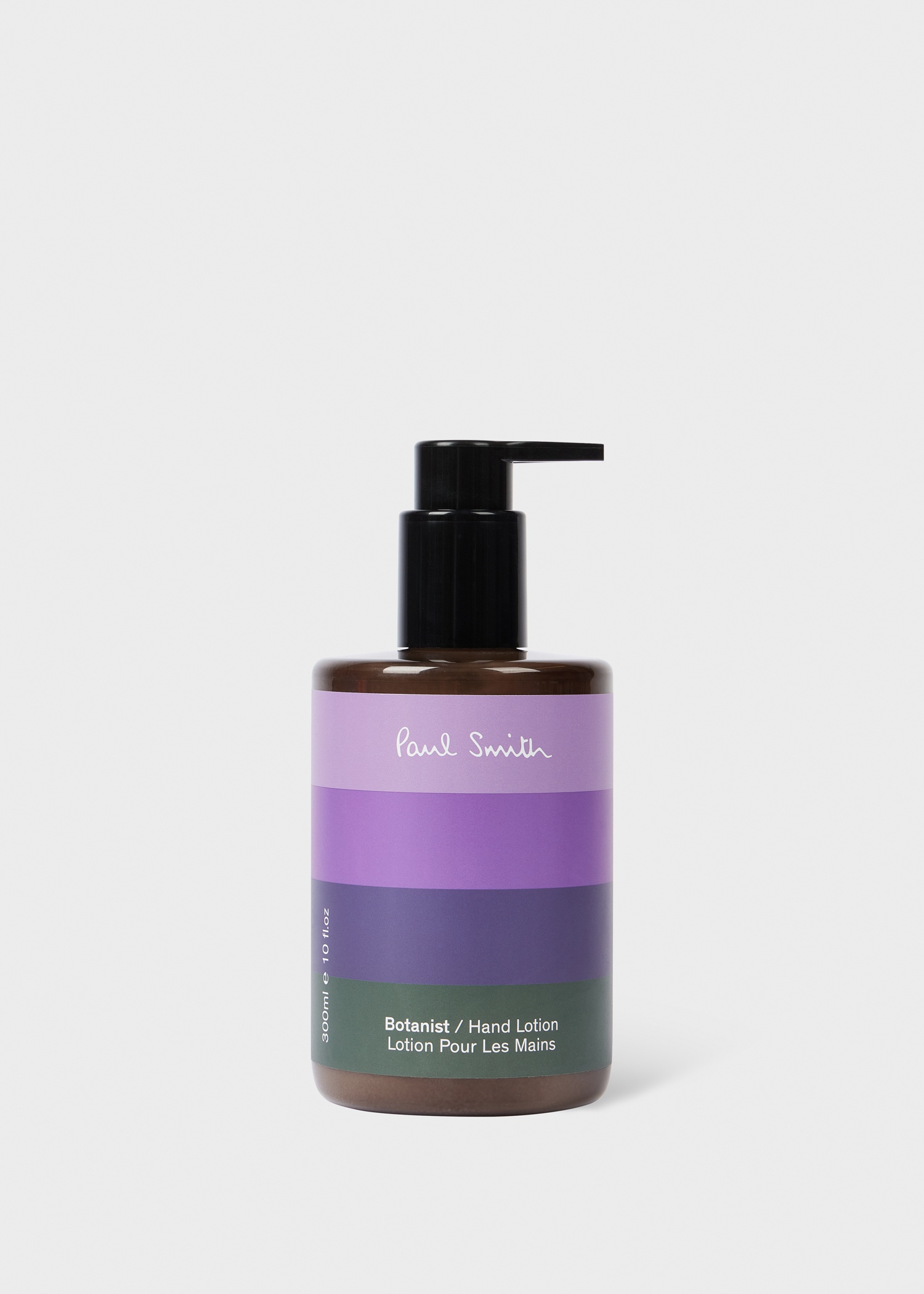 Paul Smith Botanist Hand Care Set, 2 x 300ml - 3