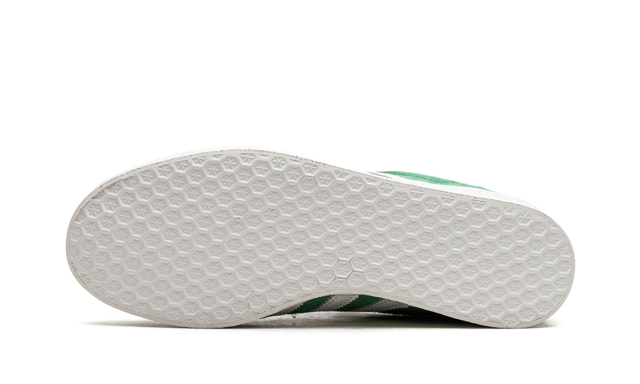 Gazelle 85 - 5