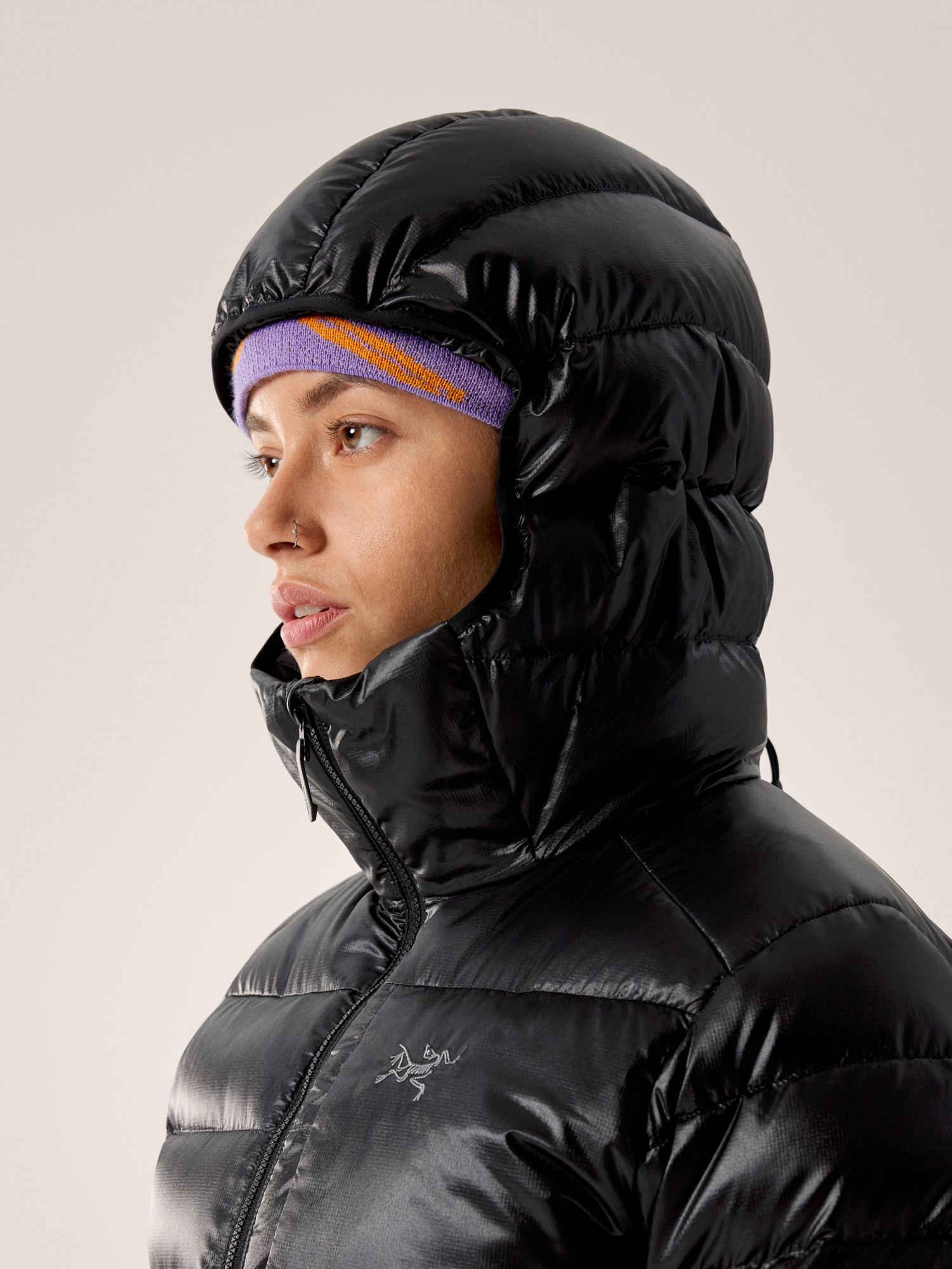 Cerium SV Hoody - 6