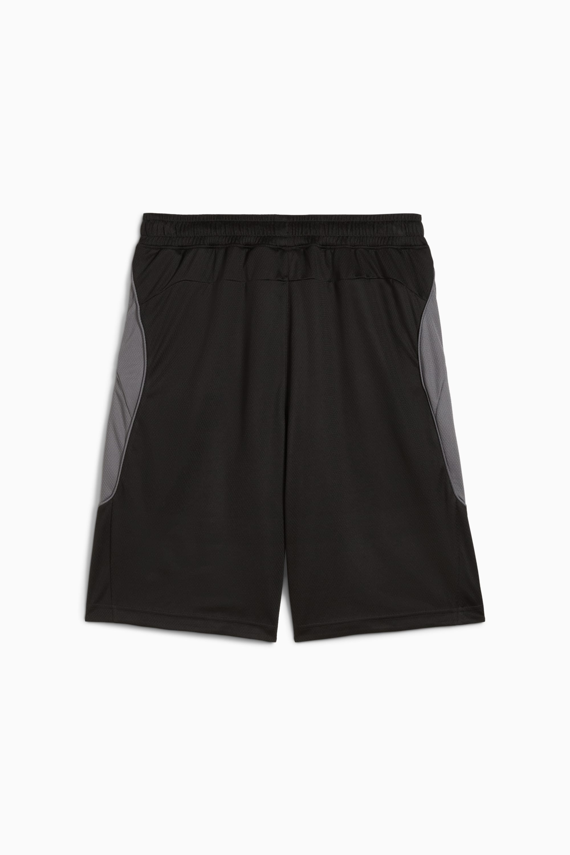 BMW M Motorsport Lifestyle Men's Shorts - 2