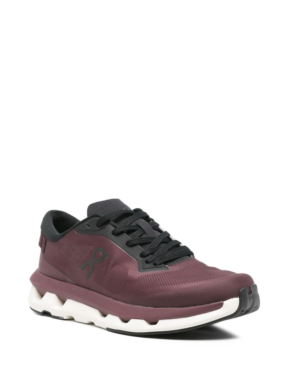Cloudrunner sneakers - 2
