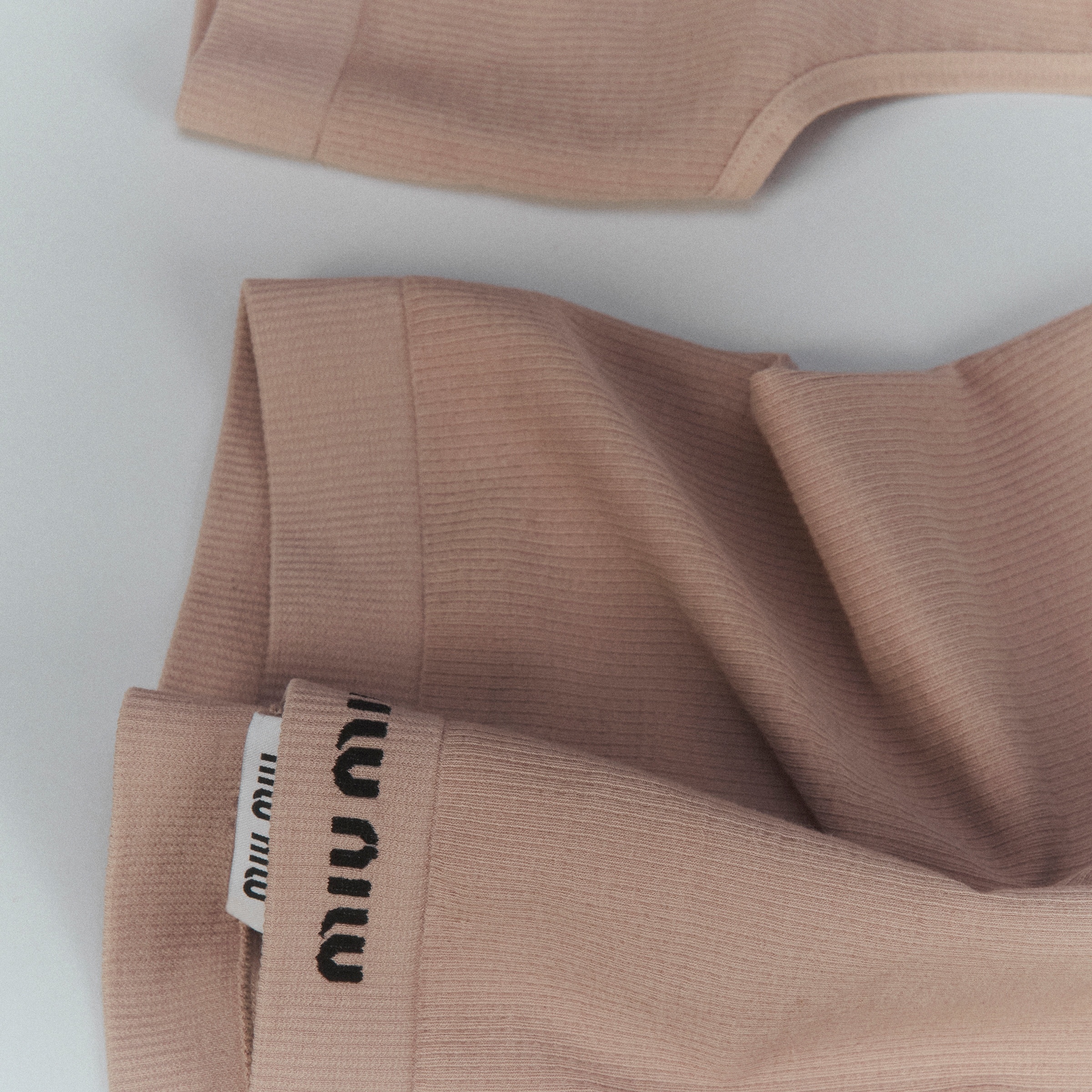 Seamless boxer shorts - 6