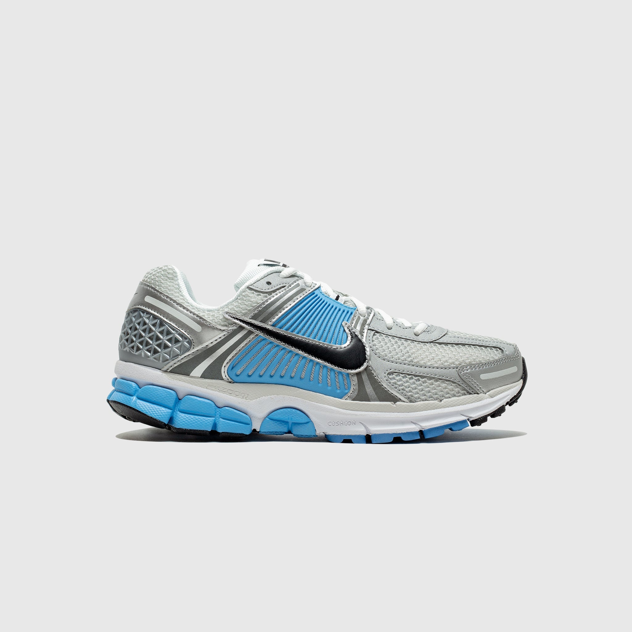 ZOOM VOMERO 5 "POWDER BLUE" - 1