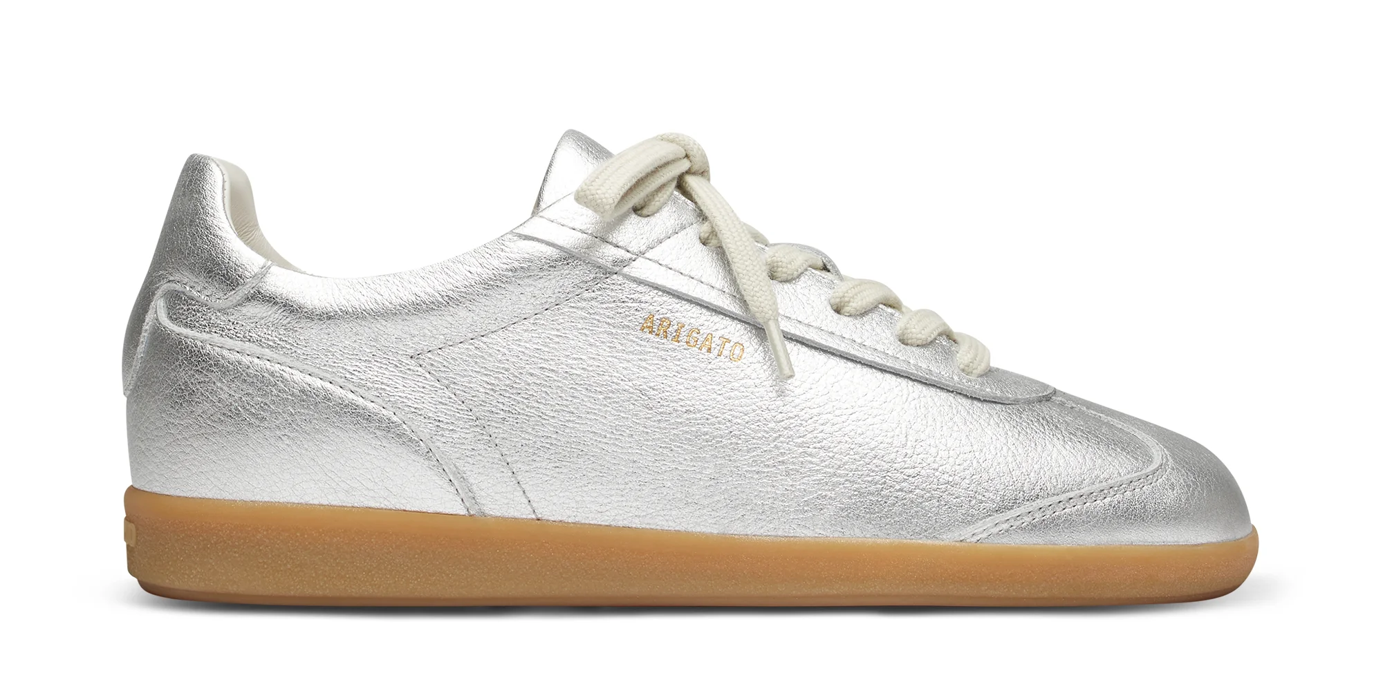 Zane Sneaker - 1
