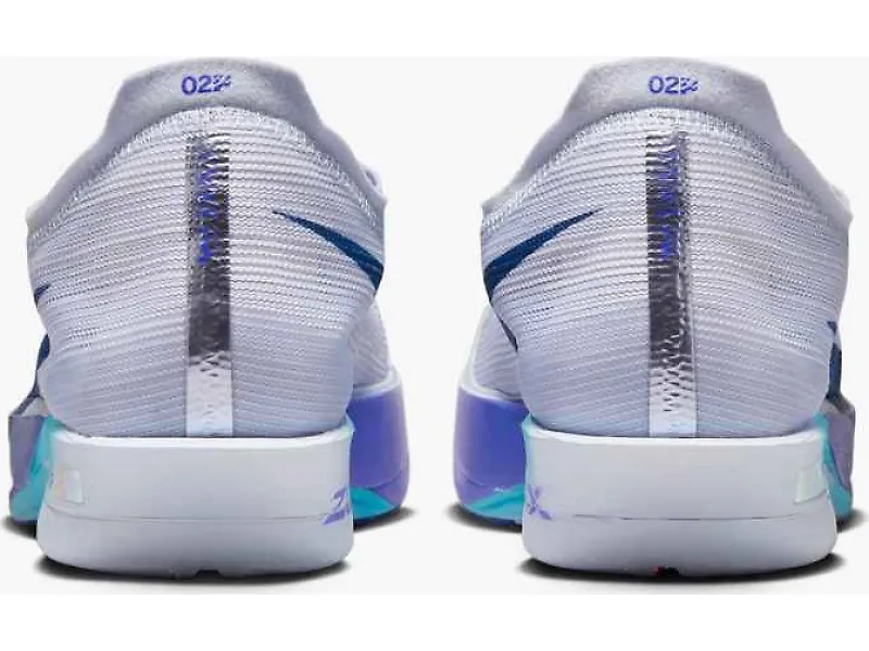 Nike ZoomX Streakfly 2 - 5