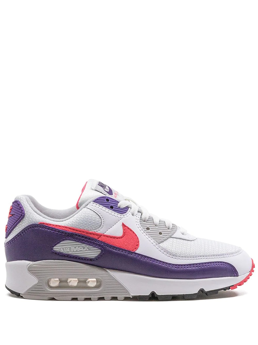 Nike Air Max 90, Sneakers