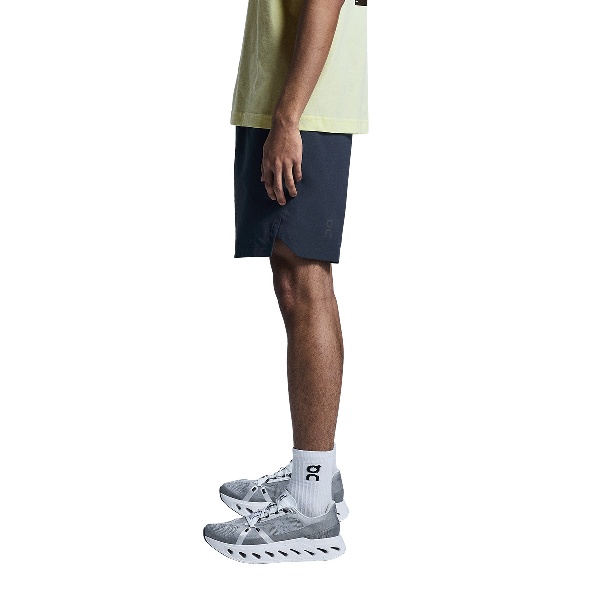 ON Focus Short - 2