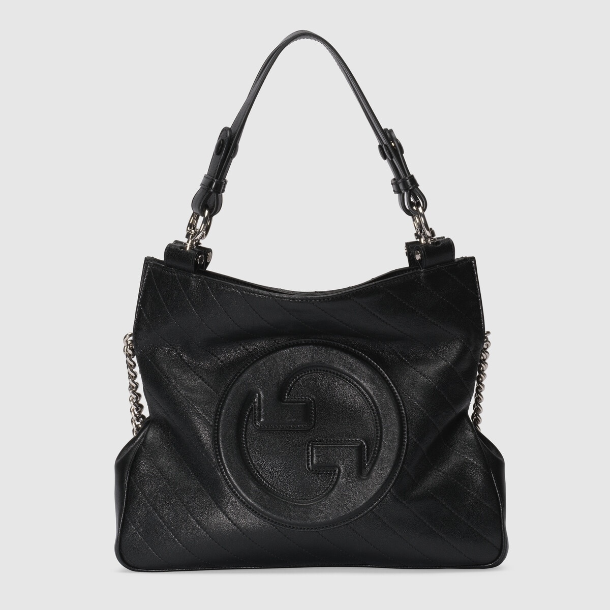 Gucci Blondie small tote bag - 1