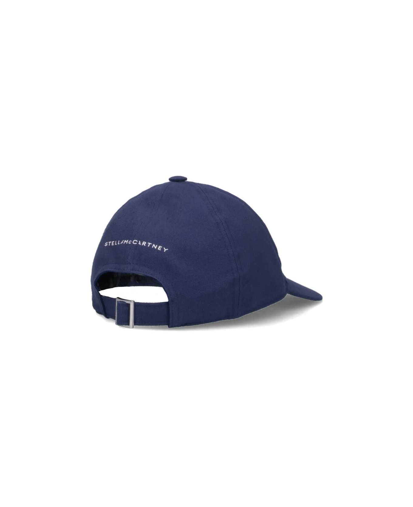 'about F*****g Time!' Baseball Cap - 2