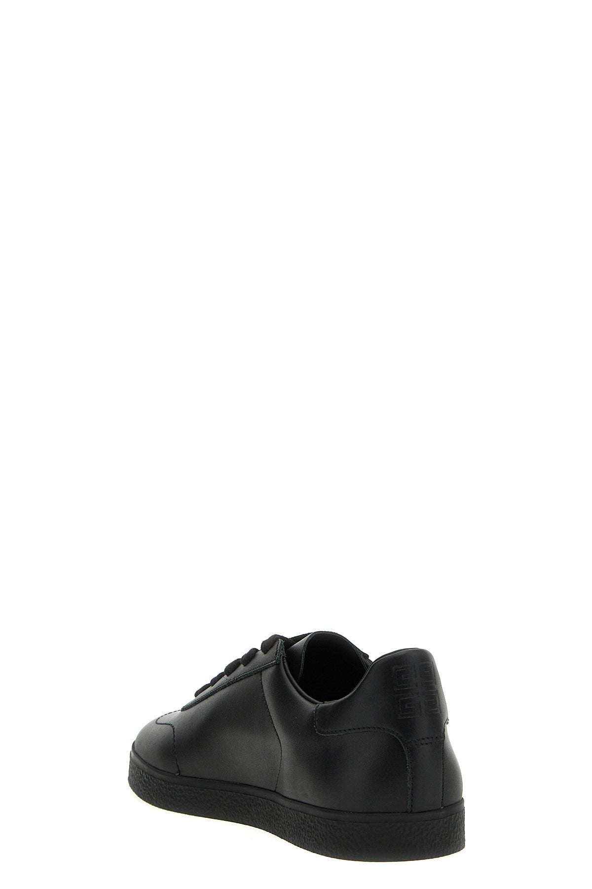 Givenchy Men 'Town' Sneakers - 2