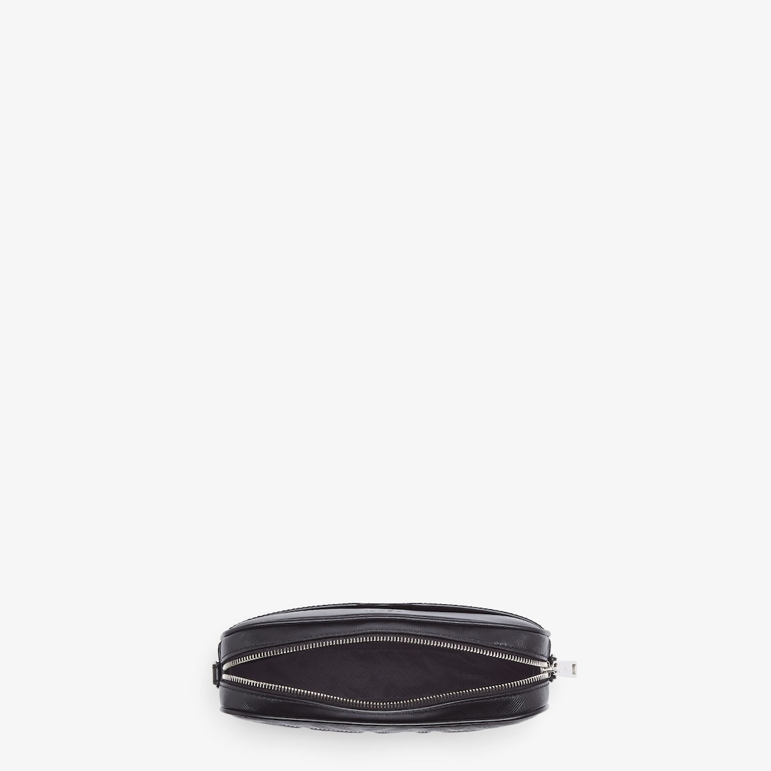 Fendi Shadow Camera Case - 4