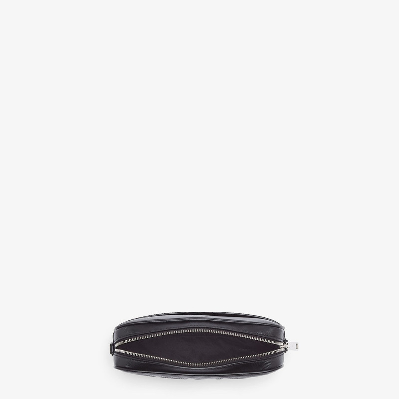 Fendi Shadow Camera Case 4
