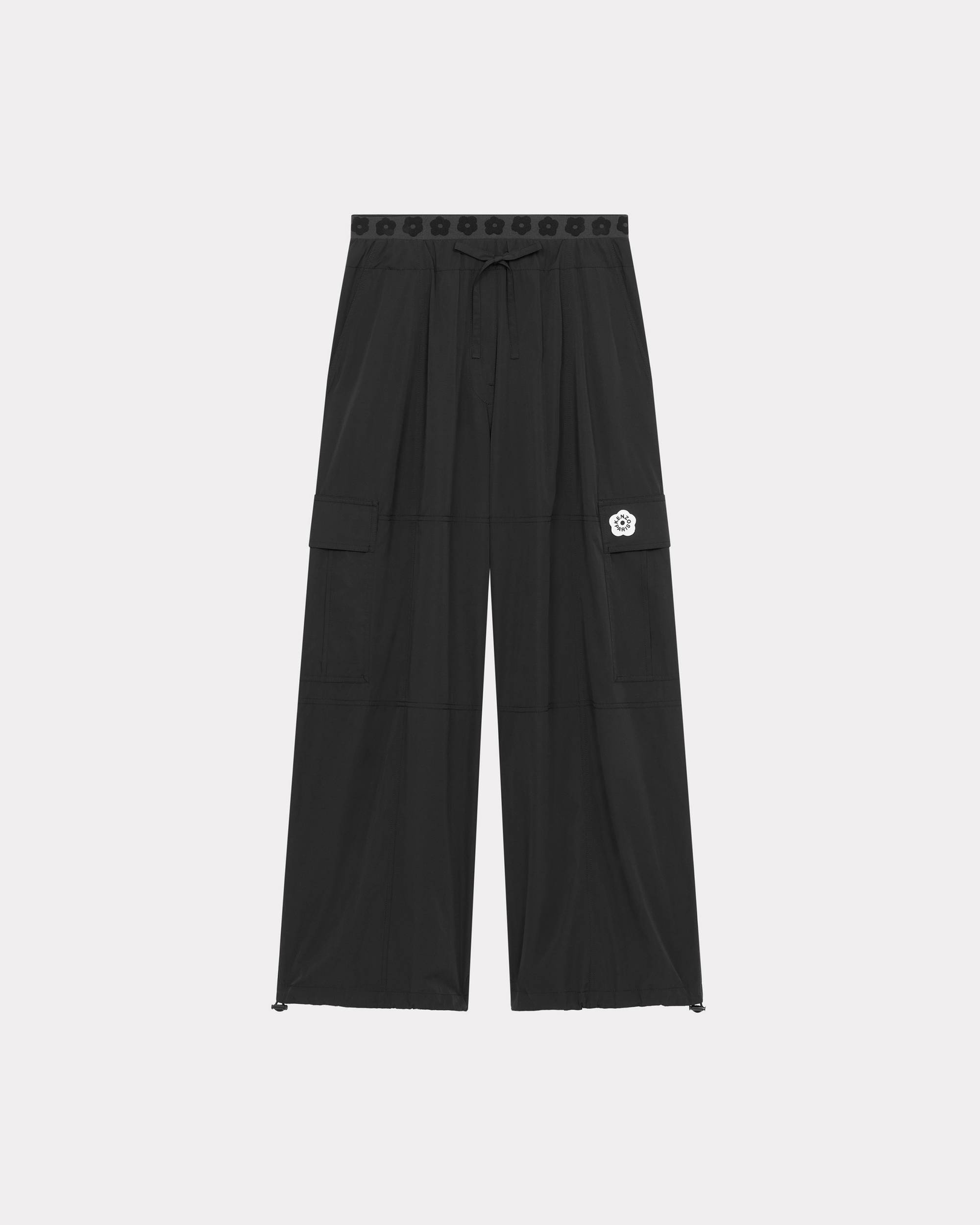 'Boke 2.0' cargo trousers - 1