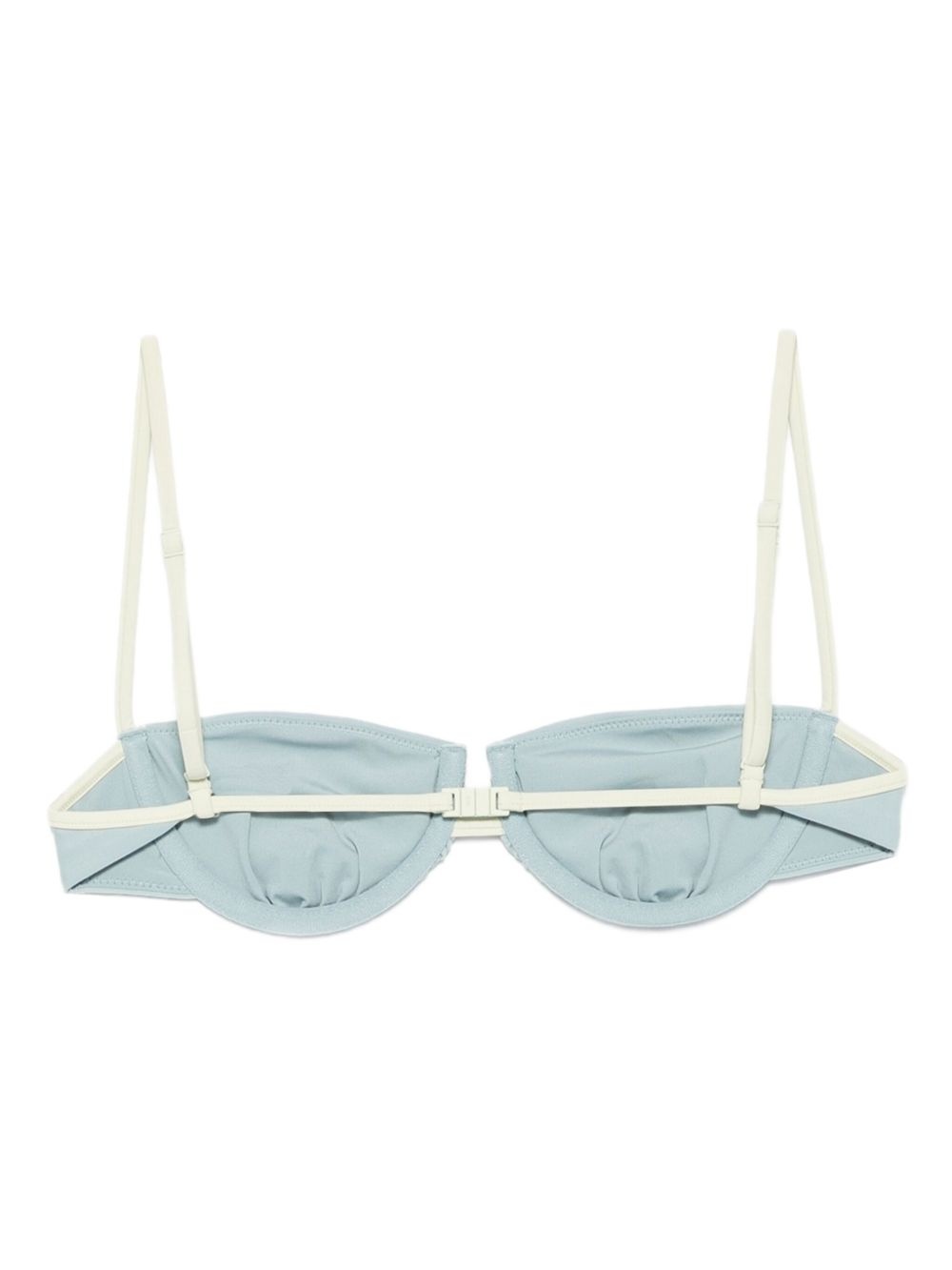 Cielo bikini top - 2
