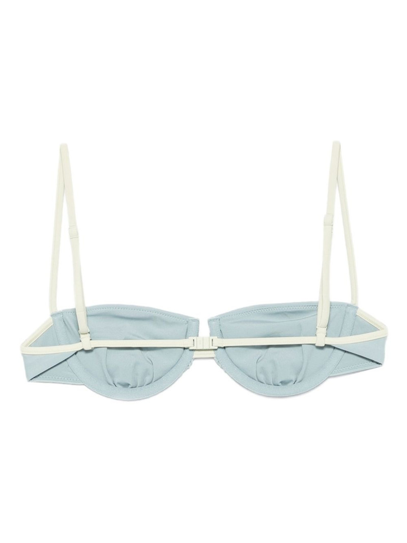 SIR. Cielo bikini top outlook