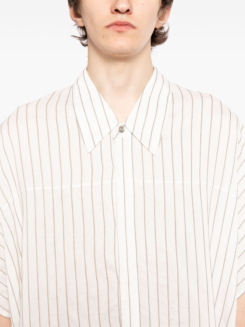 striped shirt 5