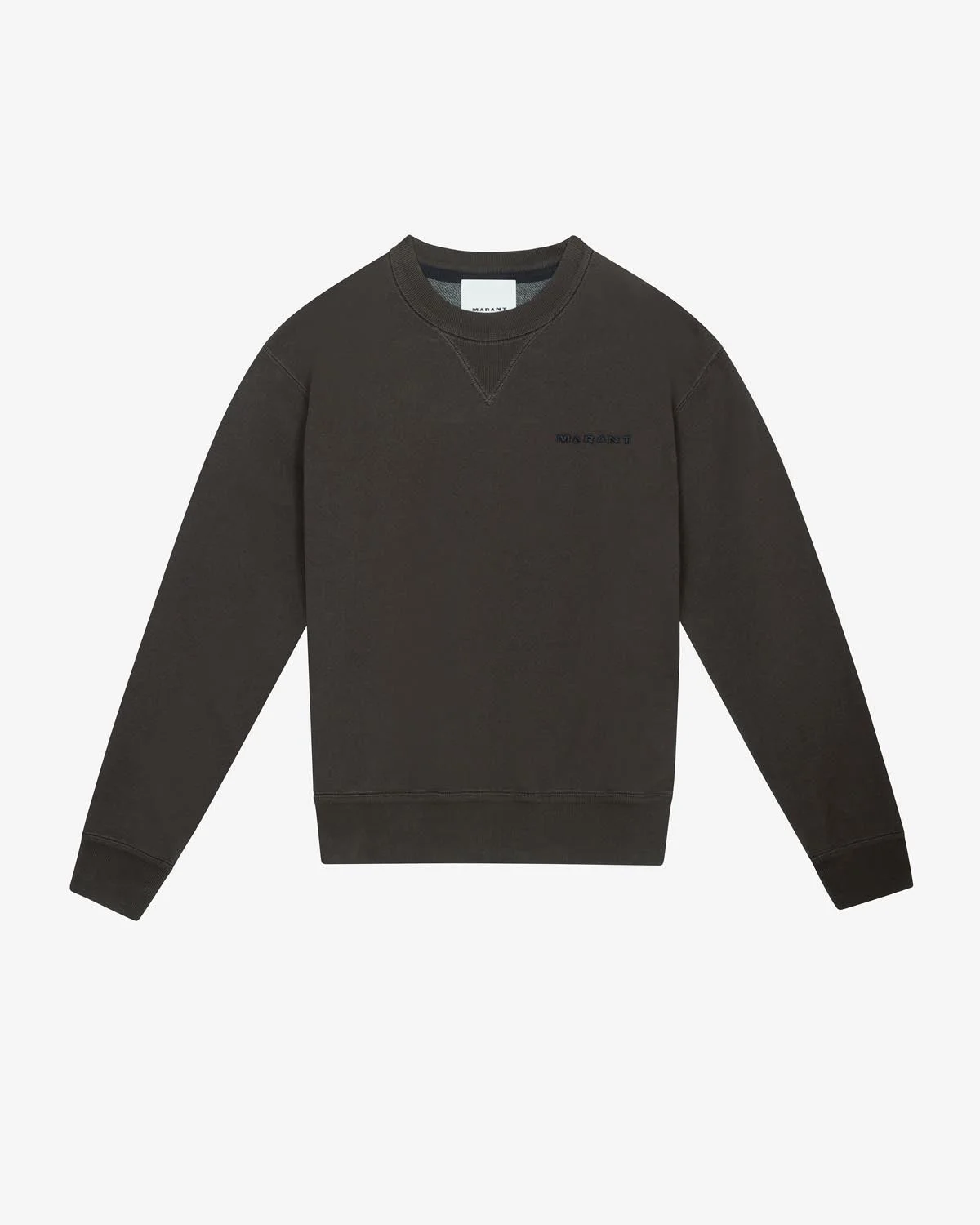 MIKIS SWEATSHIRT - 1