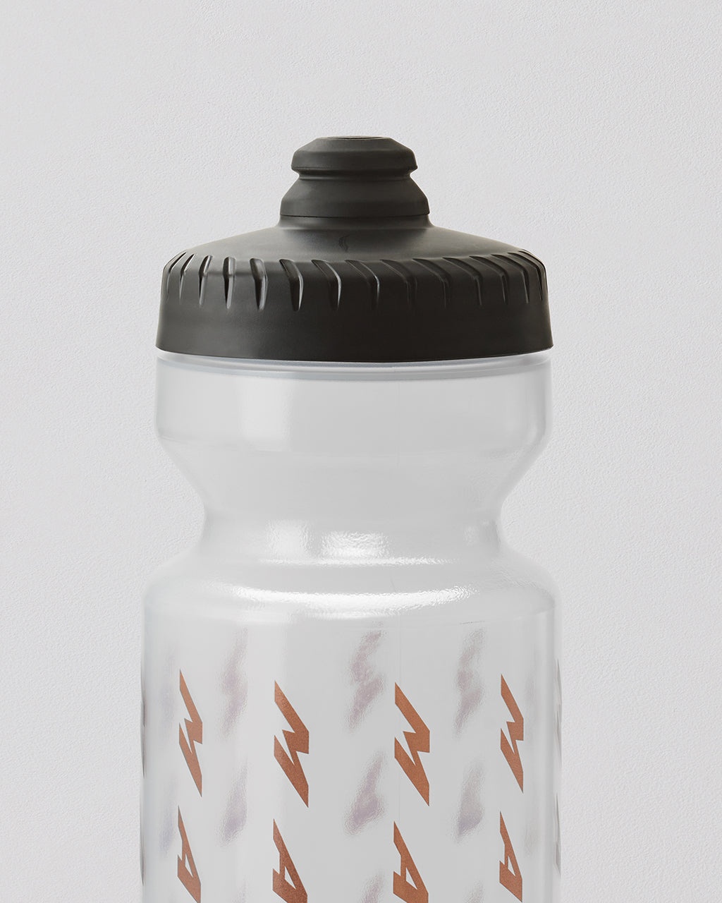 Evade Bottle - 4