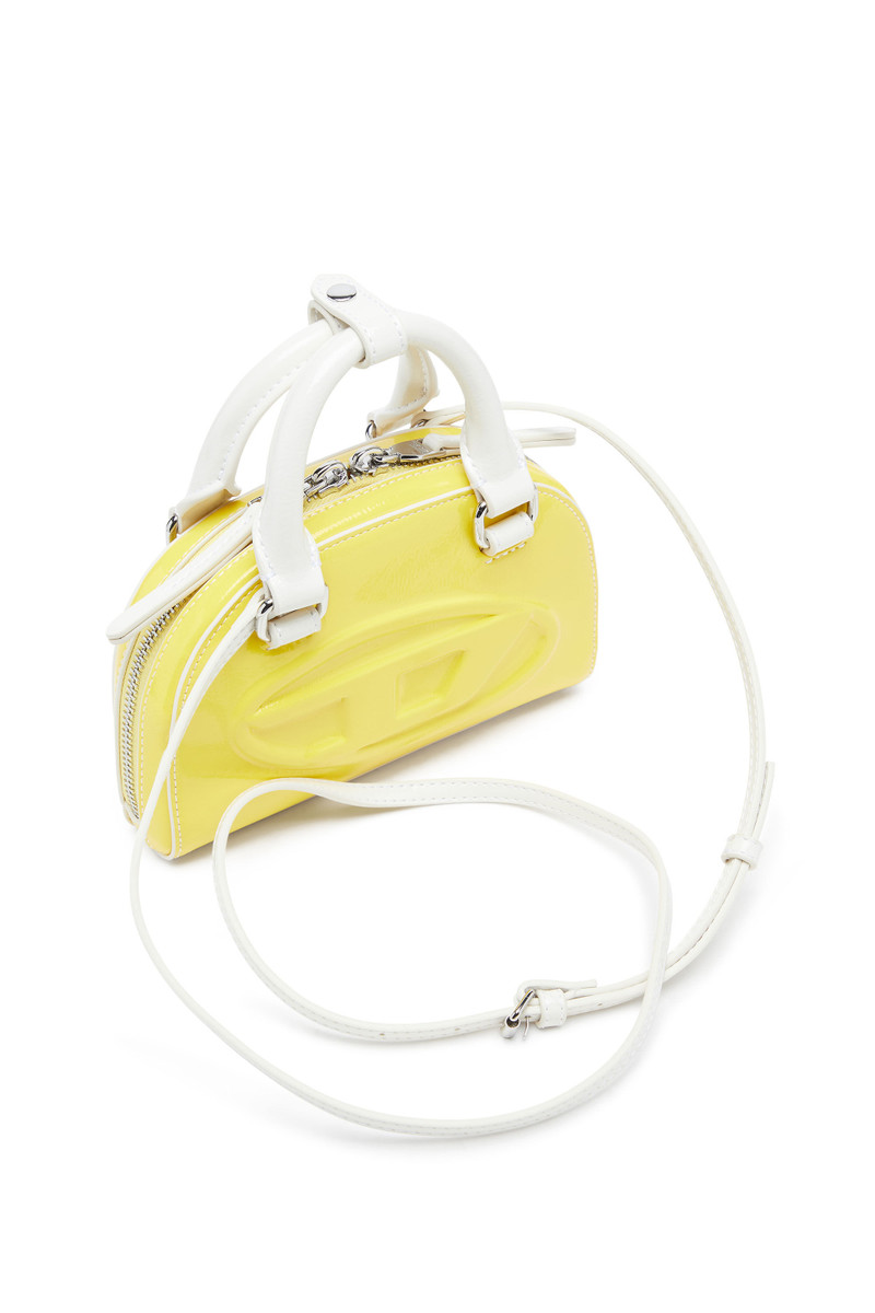 1DR DOME CROSSBODY XS 5