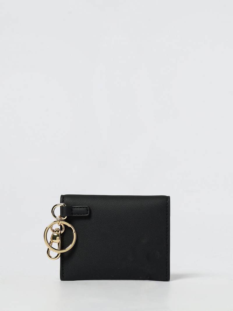 Moschino Clutch woman Love Moschino outlook
