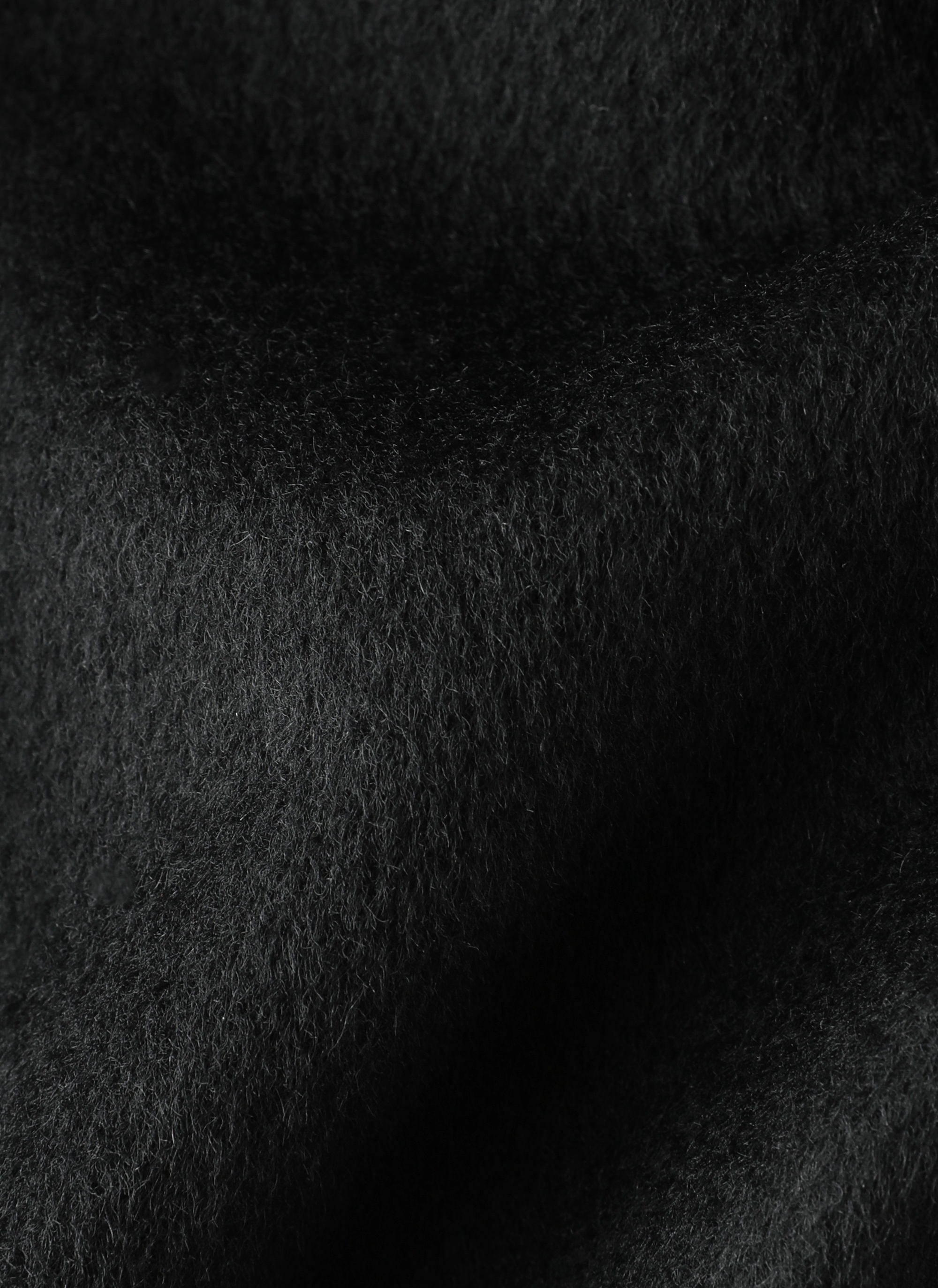 7.0 COAT RIGHT (BLACK) - 9