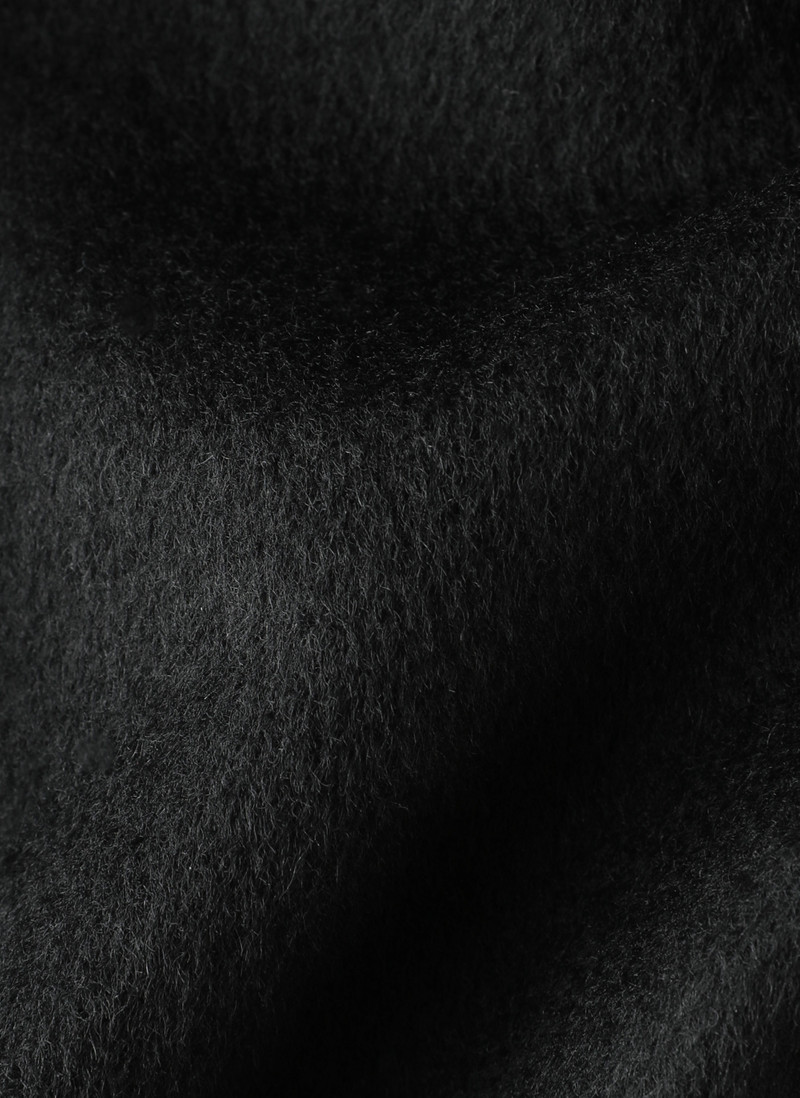 7.0 COAT RIGHT (BLACK) 9