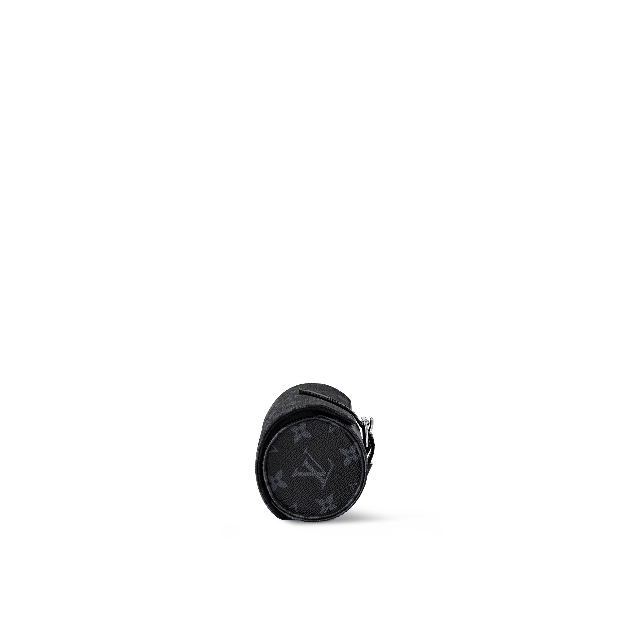 3 Watch Case - 6