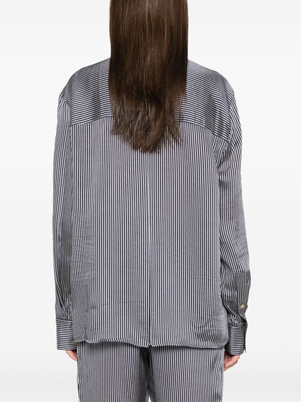 Yatty shirt - 4