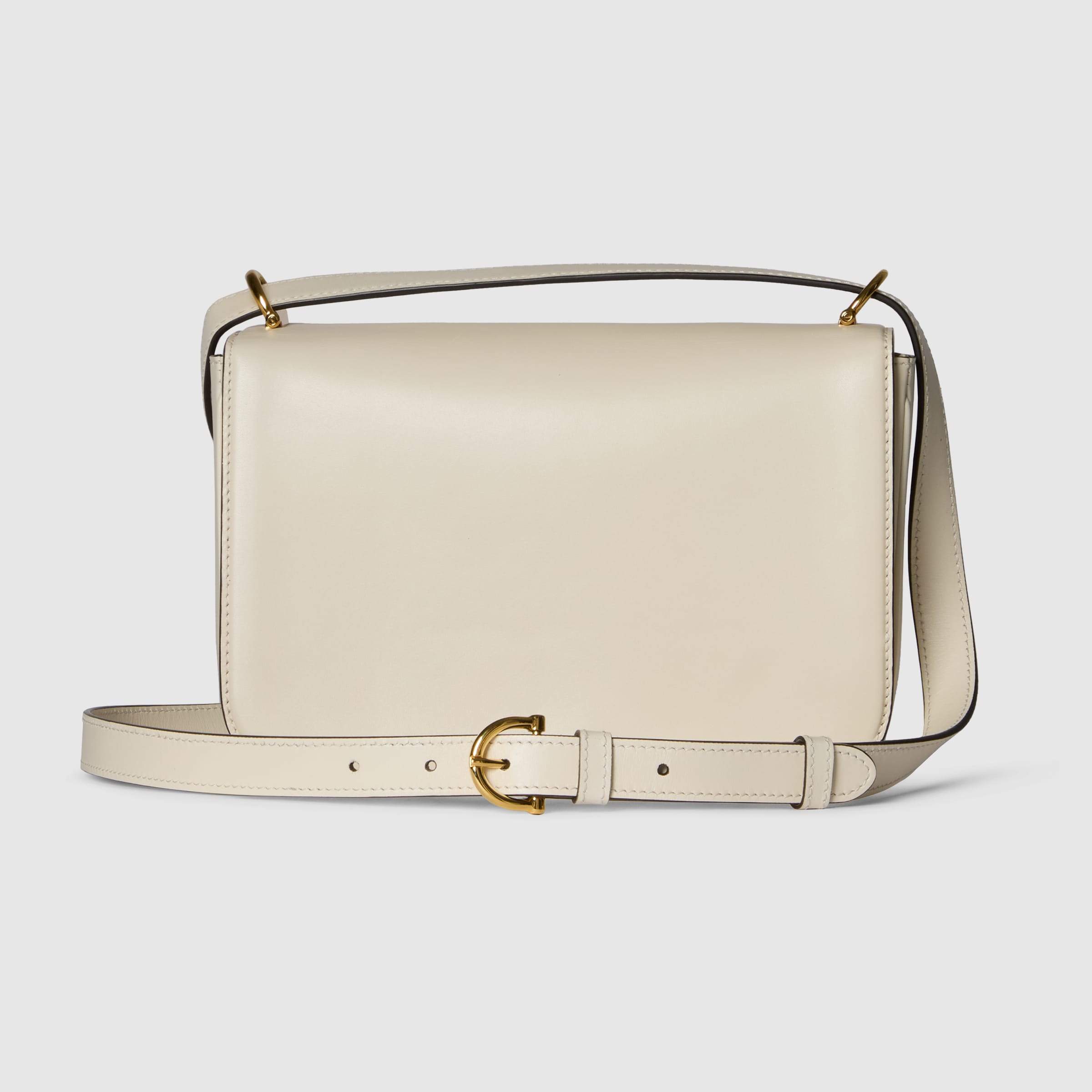 Gucci Siena small shoulder bag - 7