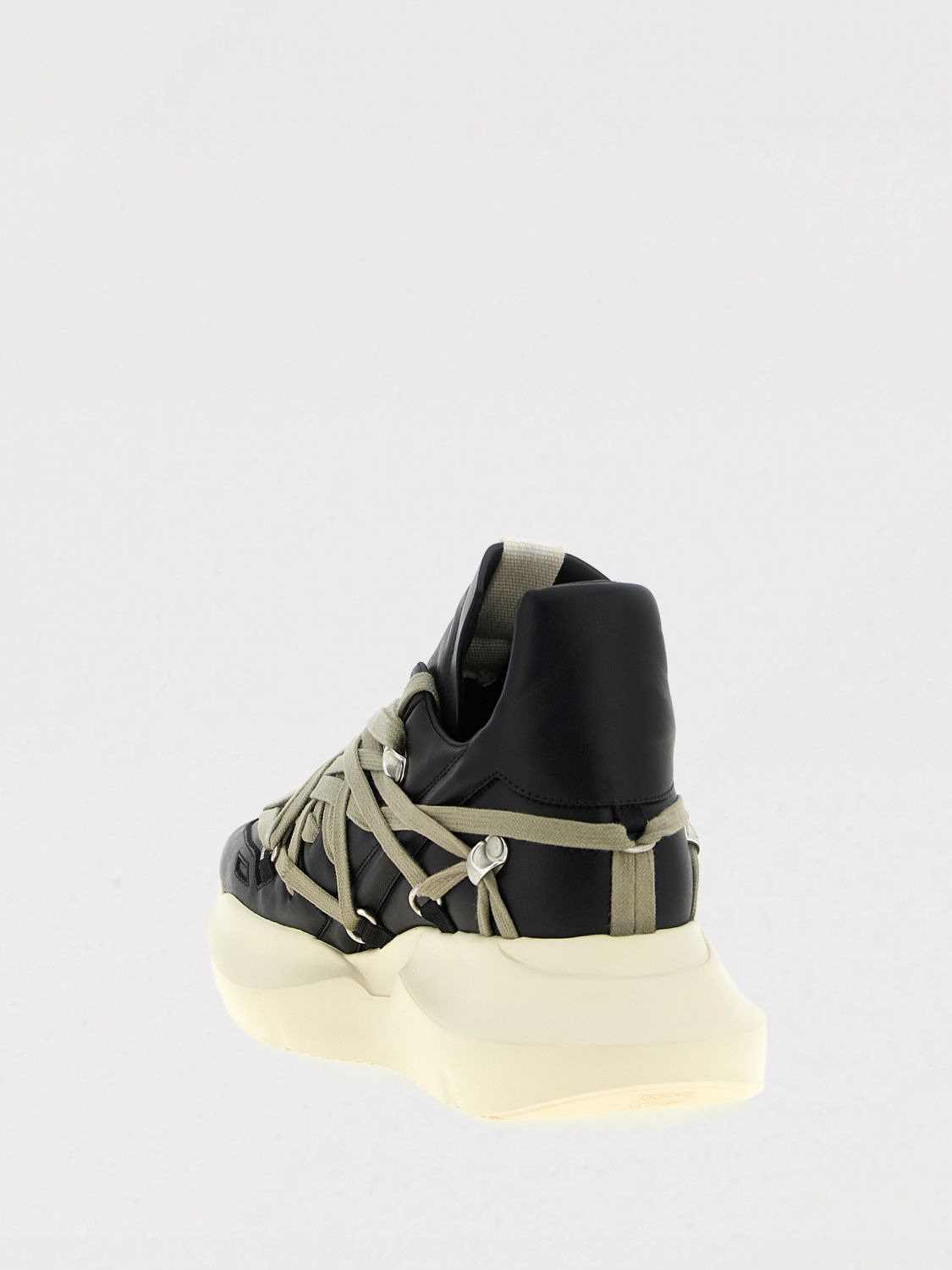 Sneakers men Rick Owens - 3