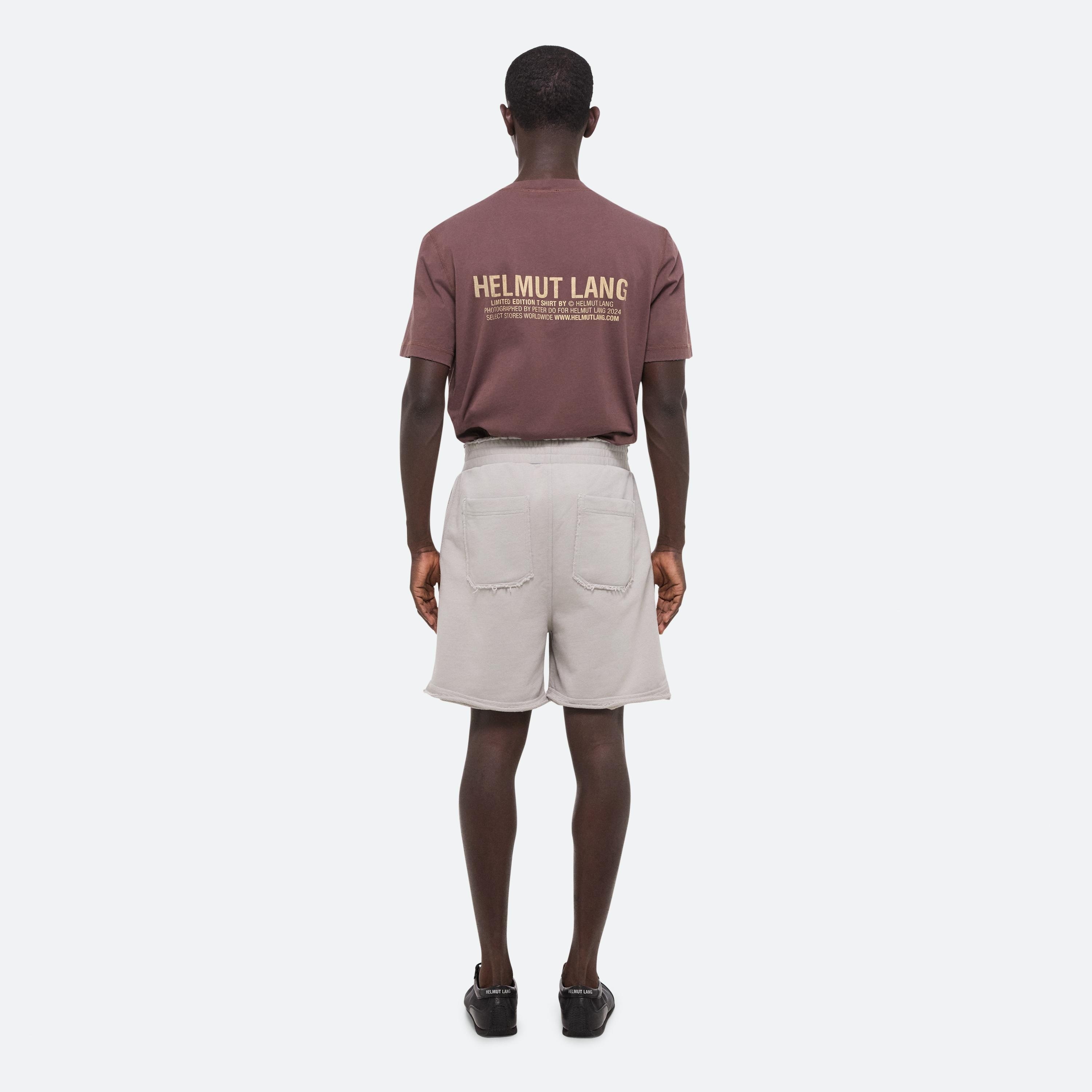 POSTCARD SHORTS - 5