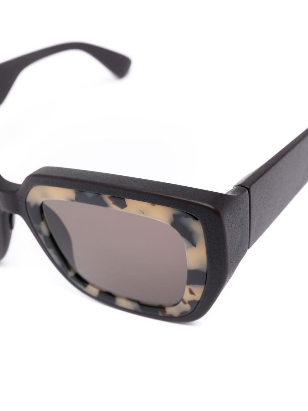 STUDIO13.2 sunglasses - 3