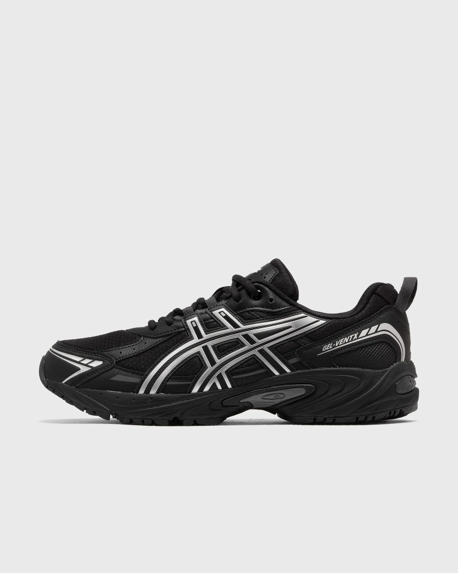 GEL-VENTX - 1