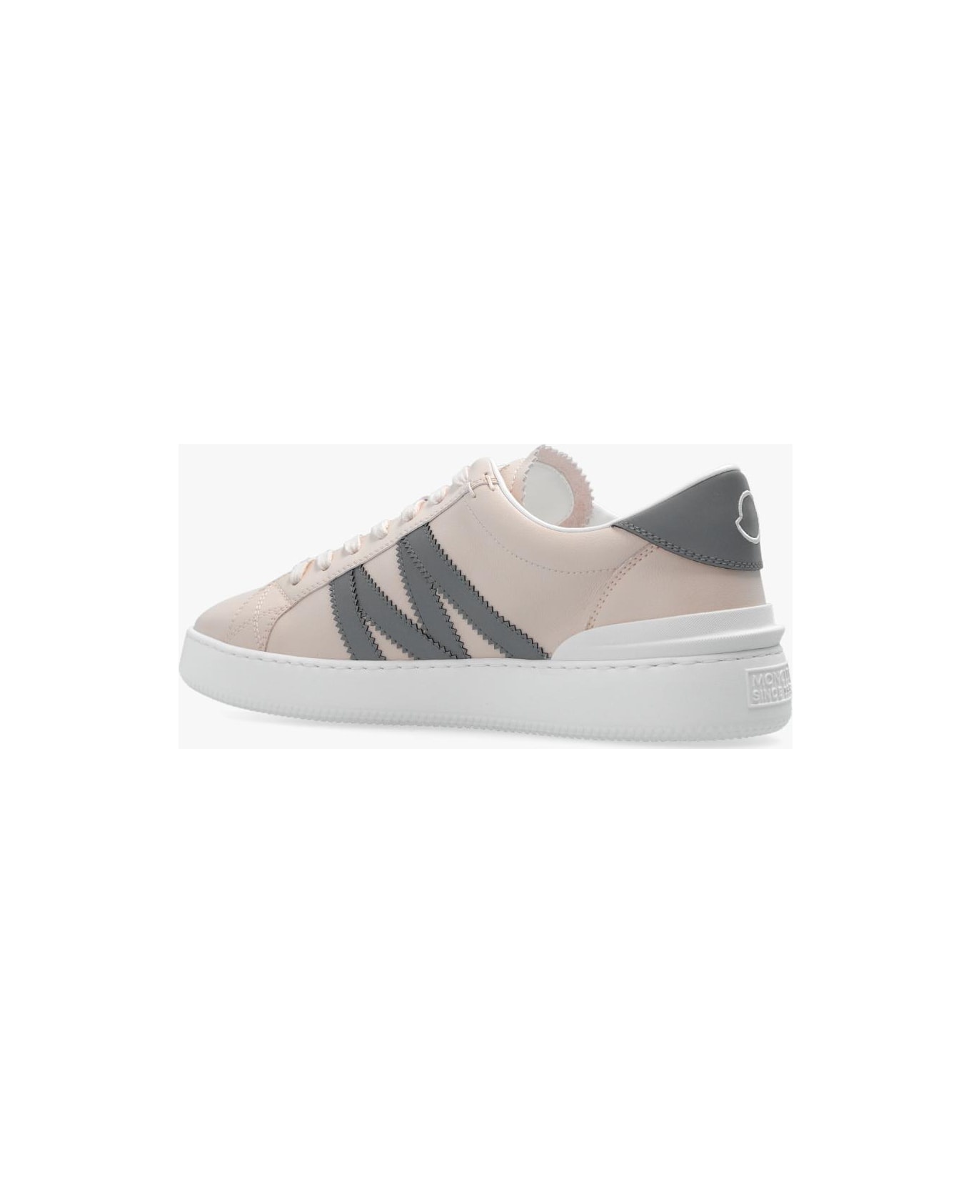 'monaco' Sneakers - 3