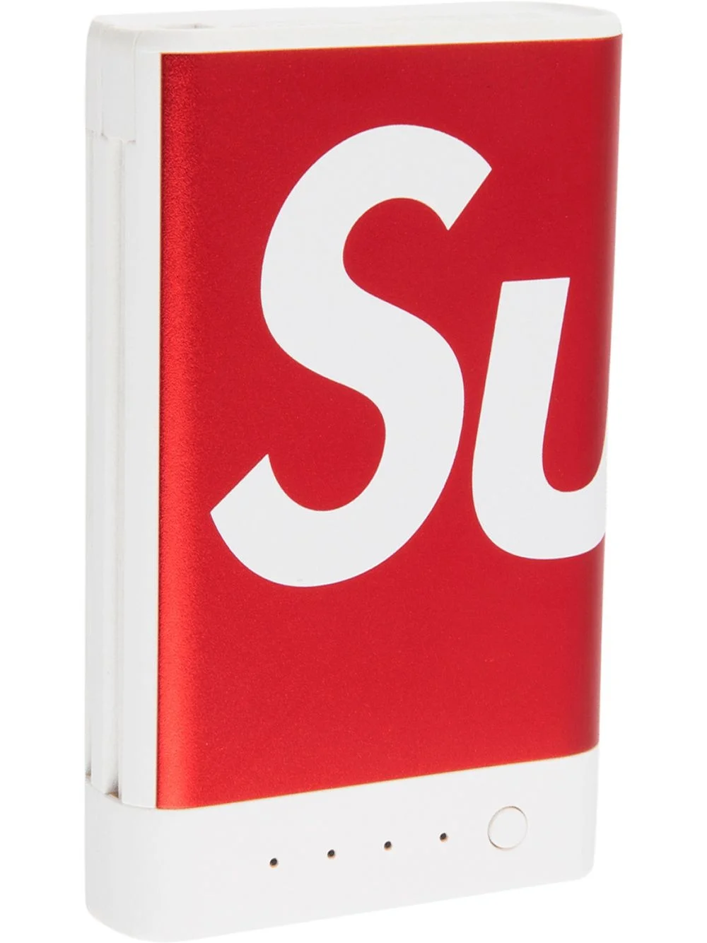 x Mophie Encore Plus 10K - 1