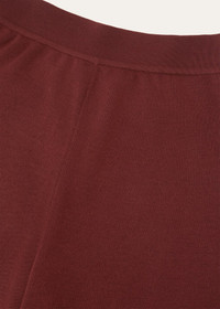 View image 7