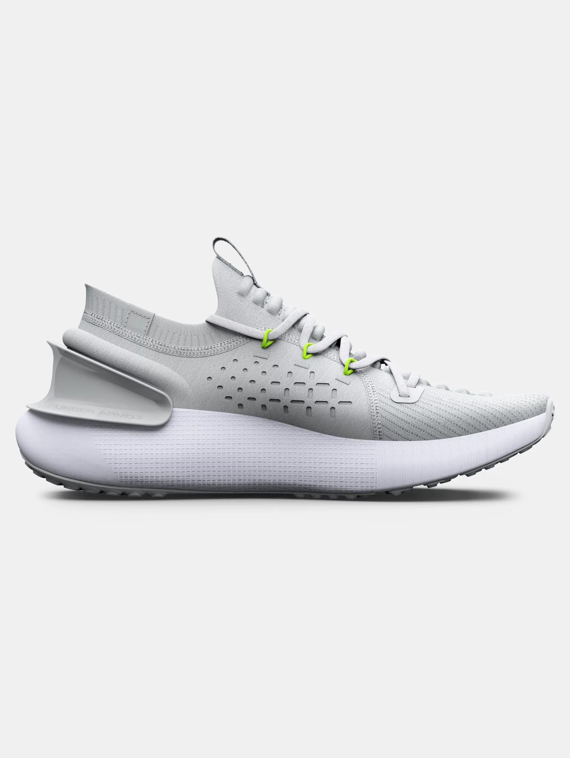 UA HOVR™ Phantom 3 - 7
