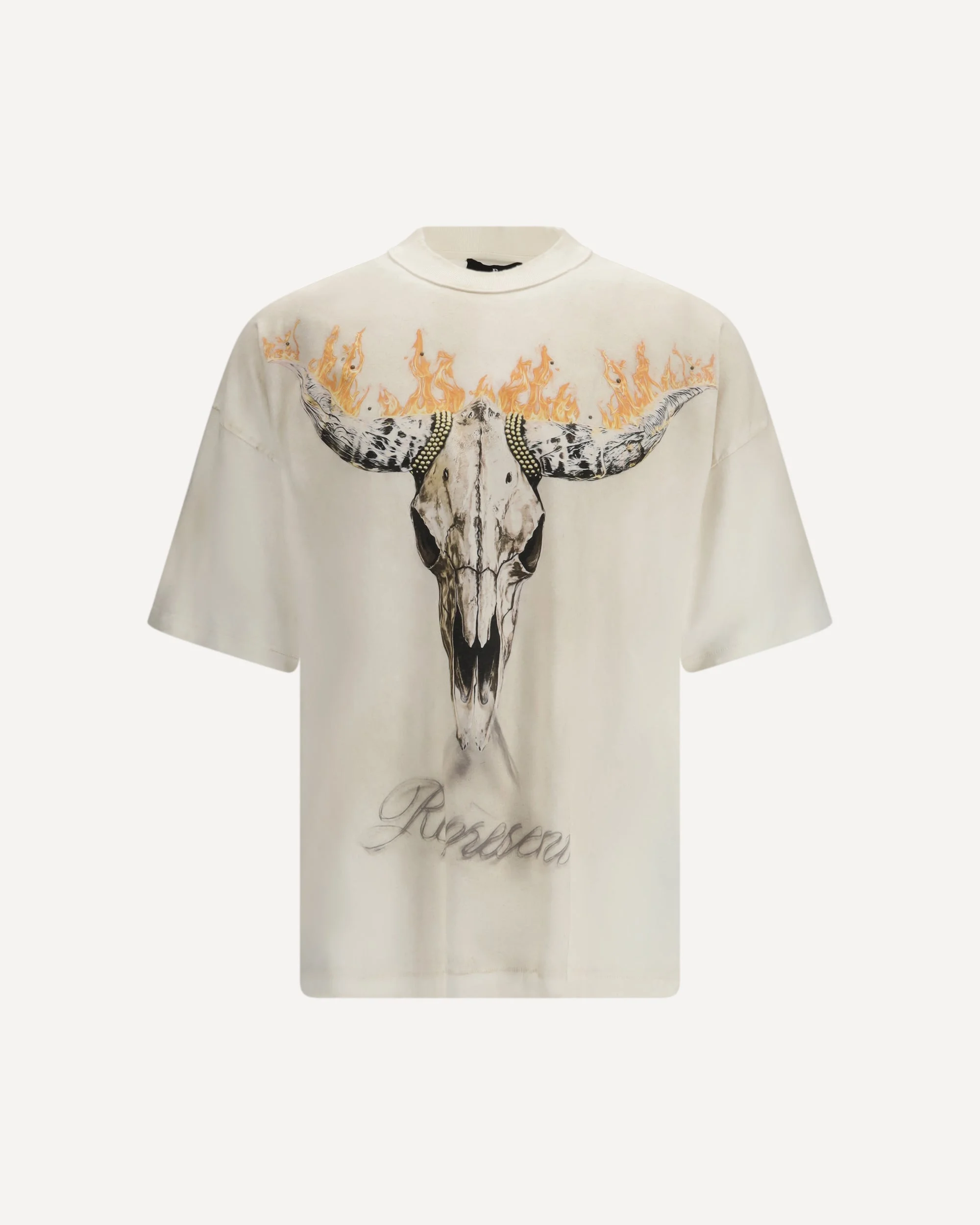 British Cowboys T-shirt - 1