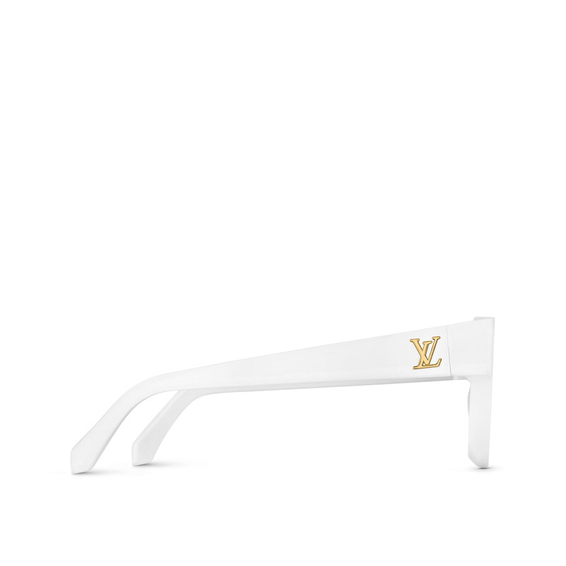 1.1 Evidence Sunglasses 3