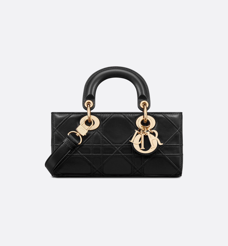 Small Lady D-Joy Bag 1