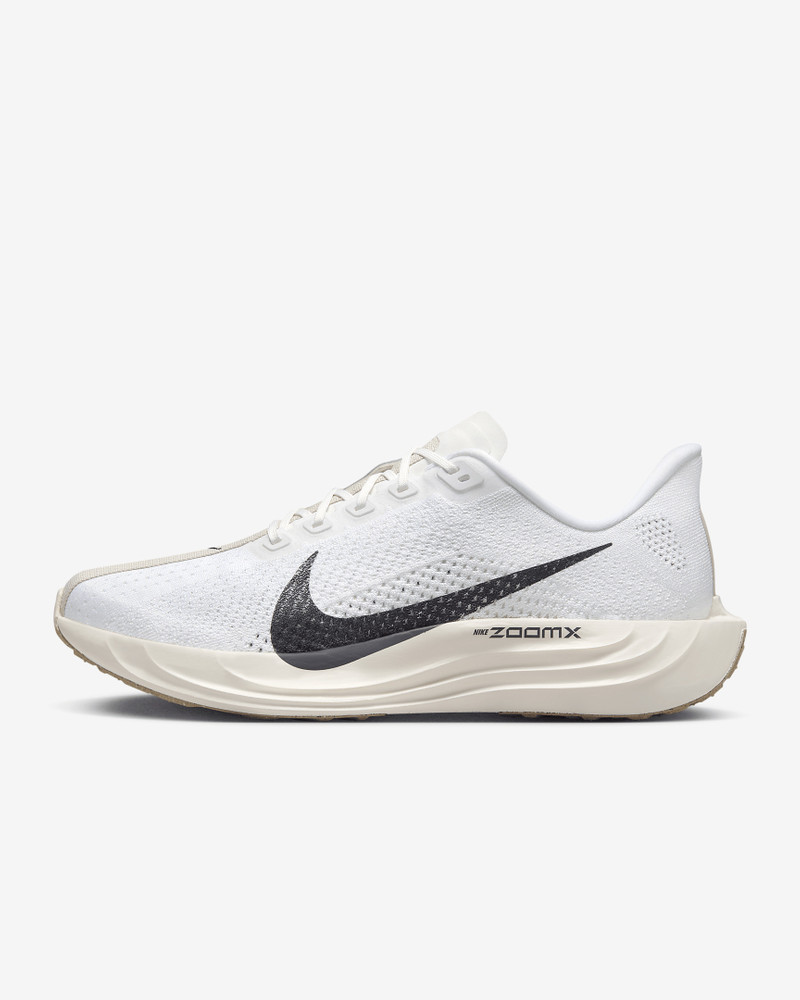 Nike Pegasus Plus Men's Road Running Shoes - 1