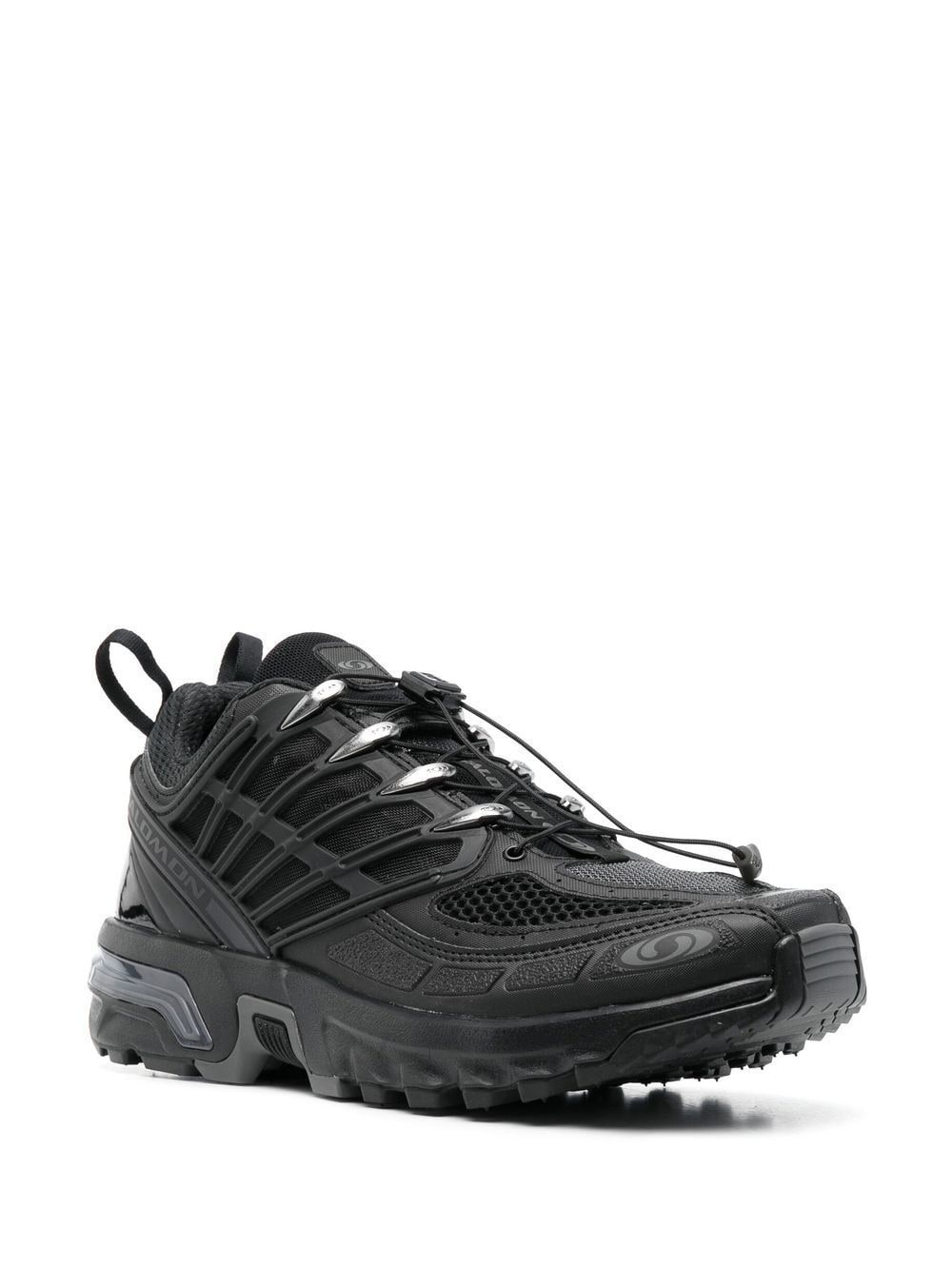 ACS Pro Advanced low-top sneakers - 3