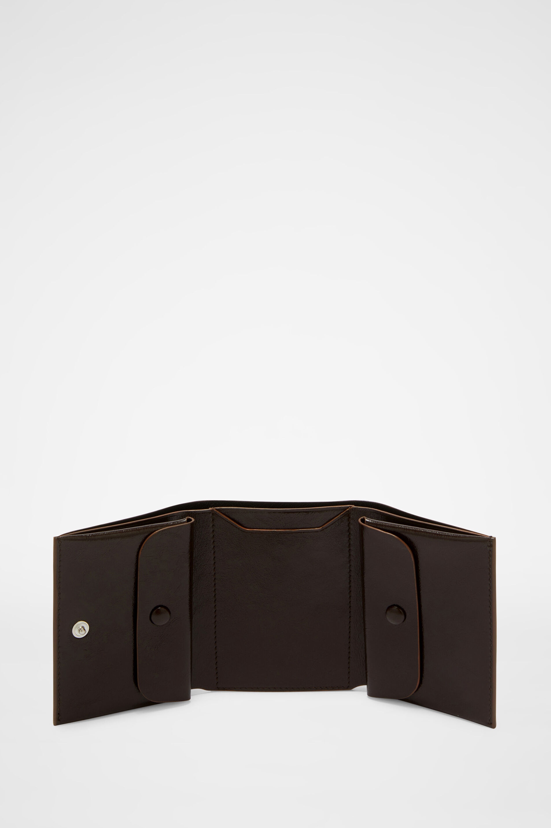 Wallet - 3