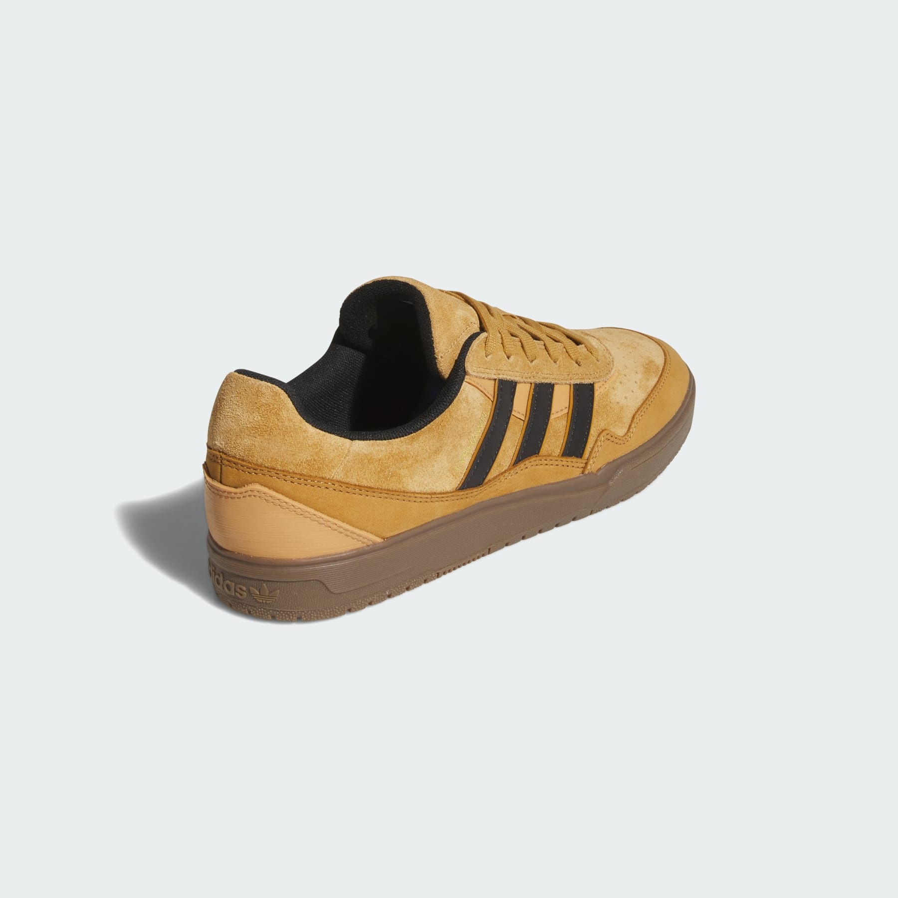 Tyshawn II Shoes - 7