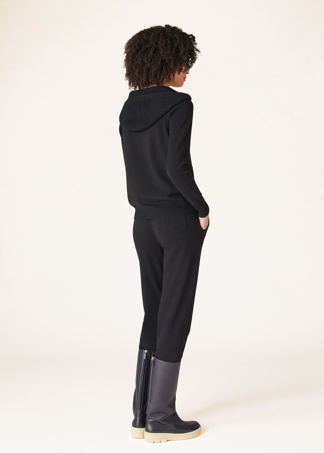 Merano Bomber - 5