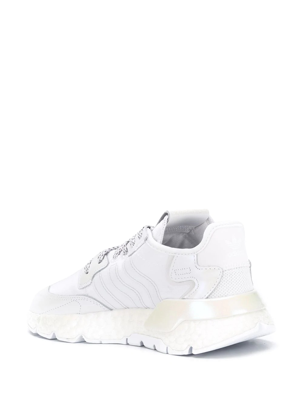 Nite Jogger sneakers - 3