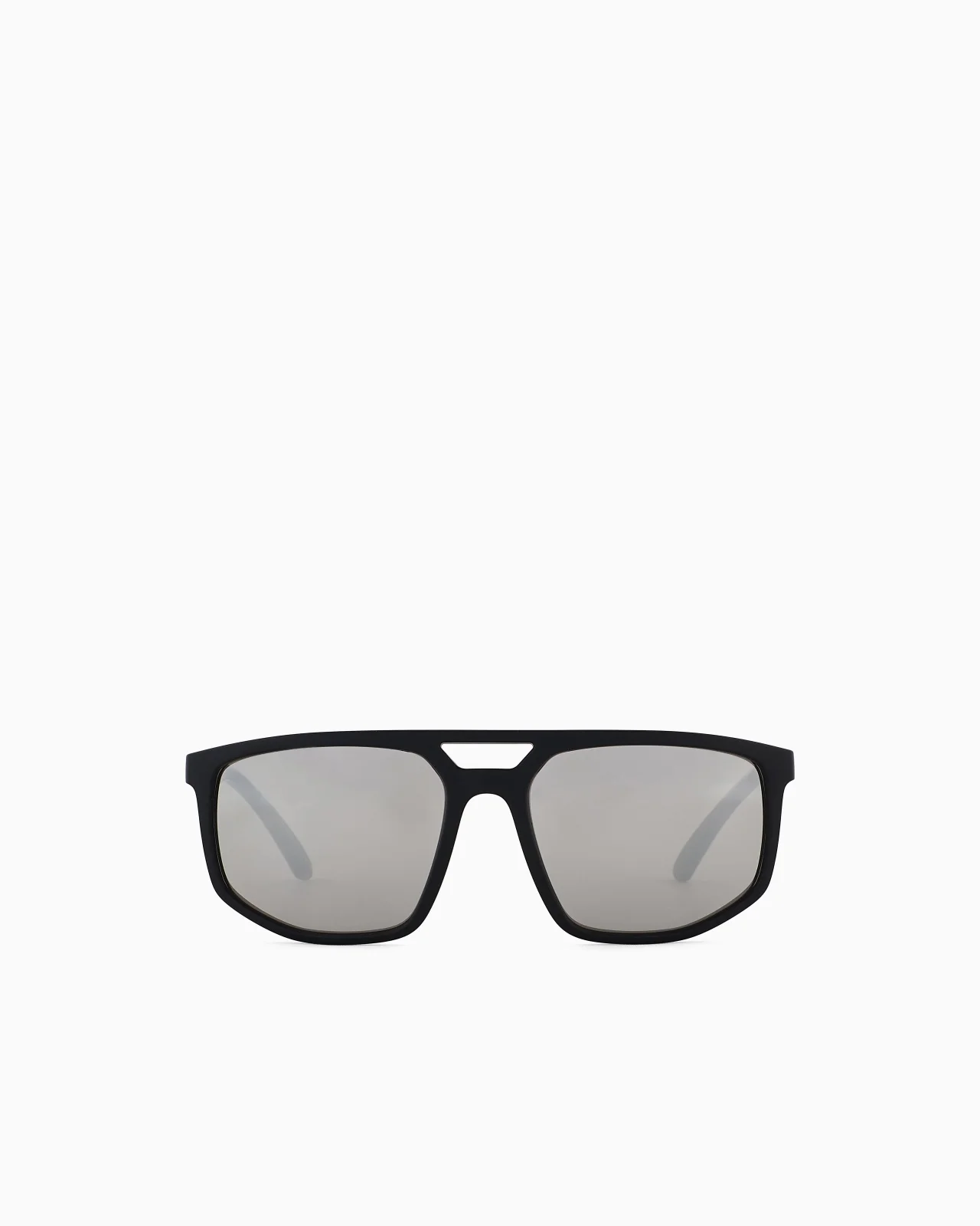 MEN’S AVIATOR SUNGLASSES - 1