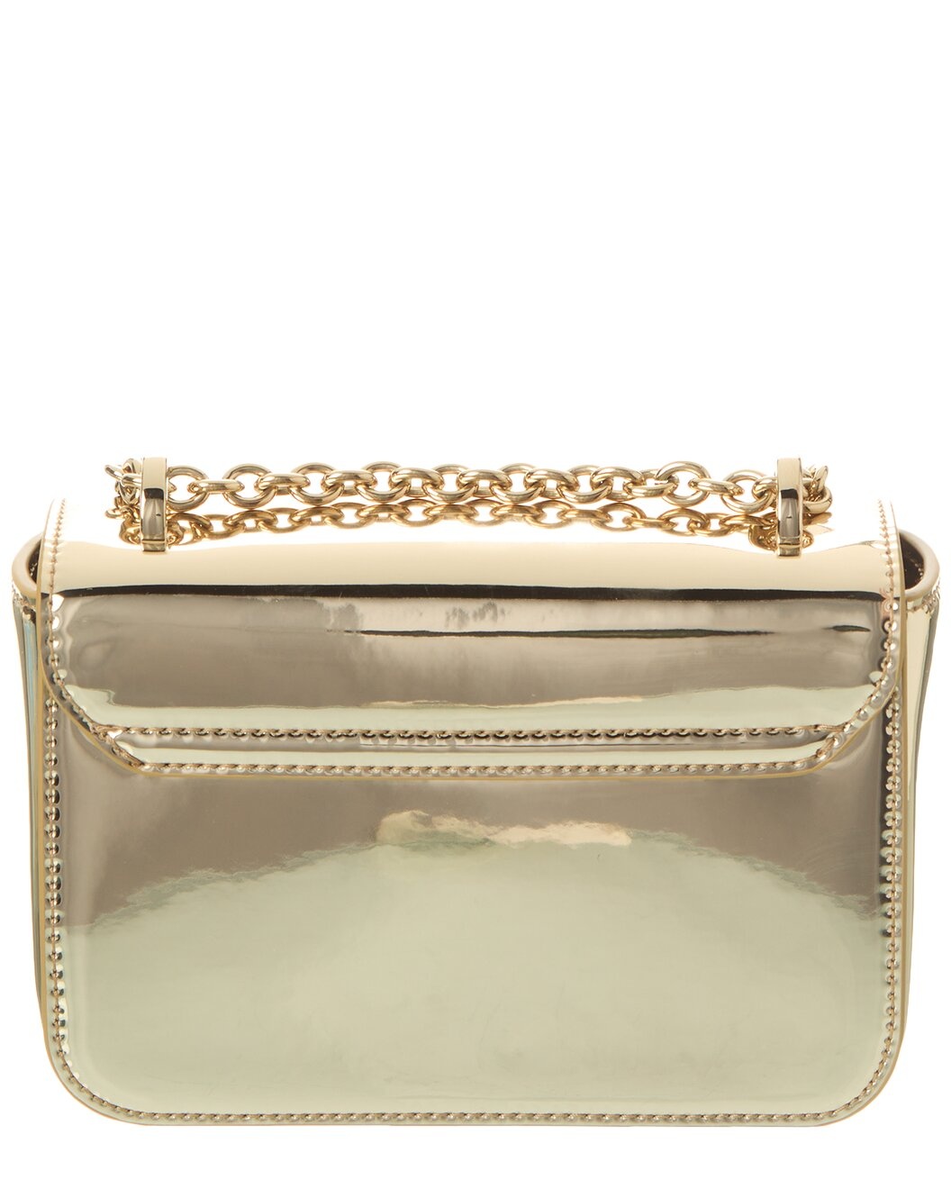 Furla Metropolis Mini Crossbody - 2