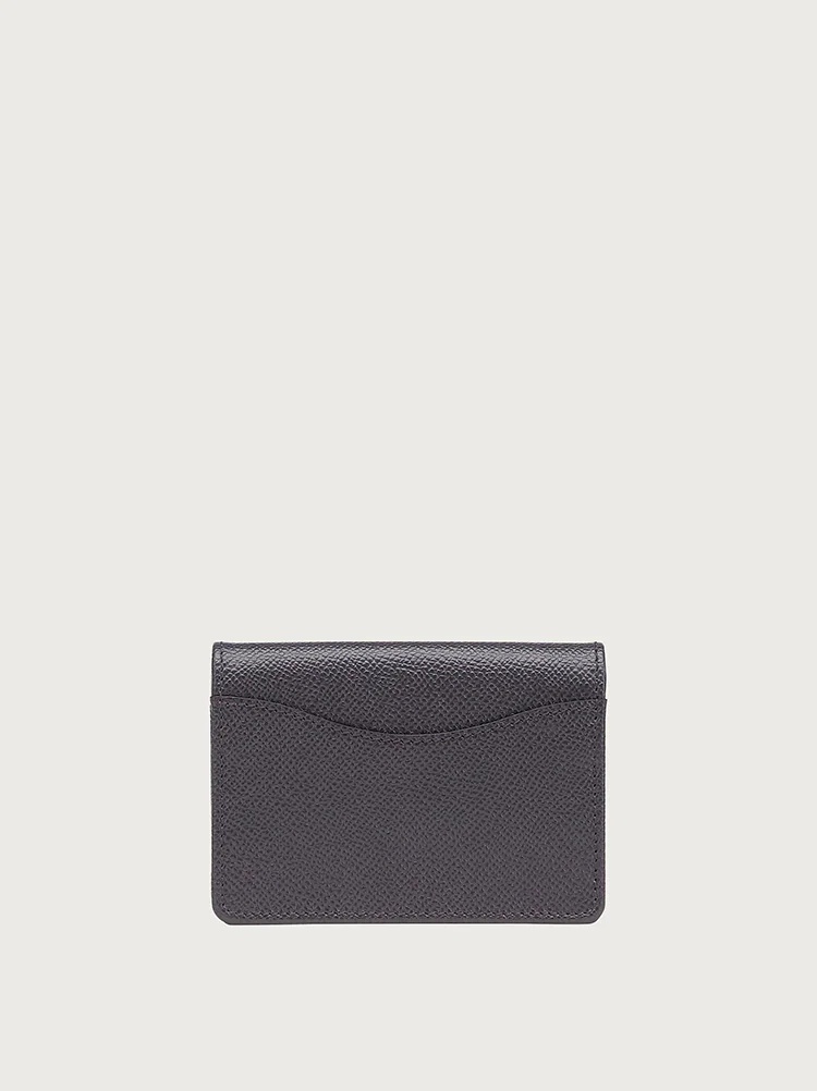 GANCINI CARD CASE - 3